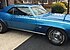 1969 Chevrolet Camaro SS Coupe for sale 100832397
